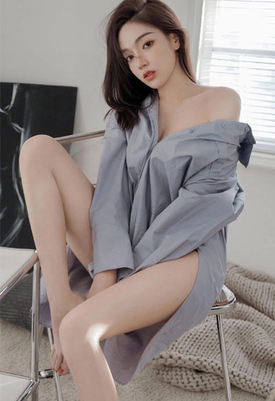 哈兰德崛起：年轻巨星的成长轨迹探秘