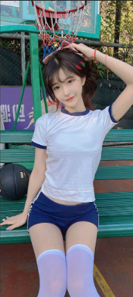 塞尔维亚明星常用语言大揭秘