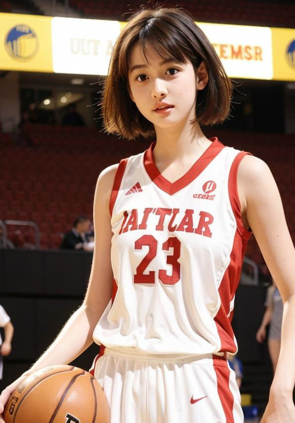 NBA热刺现状解析：球队更名与赛事分析